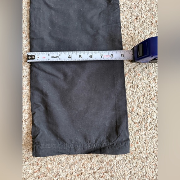 BNWT MEC Women's Terrena 3 Pant Size 6 (Long) - Picture 13 of 14